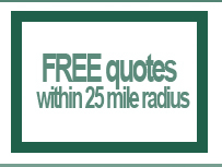 Free quotes